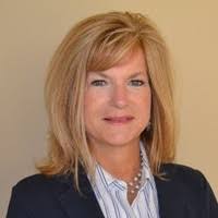 Brian Fink Email & Phone Number