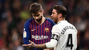 May 26, 2021 · european super league: El Clasico Fc Barcelona Vs Real Madrid Heute Live Im Tv Und Live Stream Sehen So Geht S Goal Com