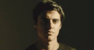 Mixing & Mastering Engineers, Producers & Songwriters who worked with D4L  Records