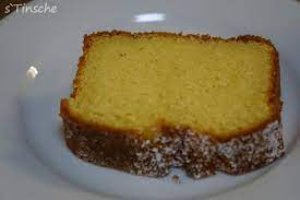 Rezept dinkel ribiselkuchen mit vanillepudding swirl. Pin Auf Kuchen Torten Und Dessert Susse Brote