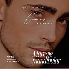 🖤 No es por vanidad, es por amor...