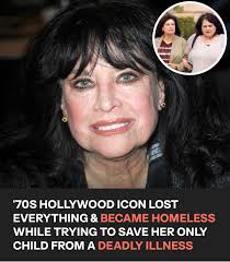 Homeless grandmother's story with sick daughter