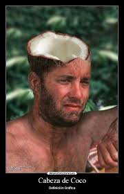 Imágenes y Carteles de COCO Pag. 42