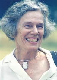 Mary Sandlin Fletcher Worthen Obituary