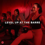 Pure Barre Boulder Open House