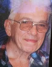 Obituary information for Elmer F. Phillips