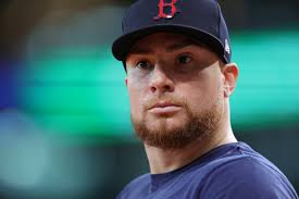 Expect roster-building chaos when baseball's lockout ends