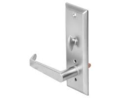 Check spelling or type a new query. Wholesale Escutcheon Plates Reiss Wholesale Hardware