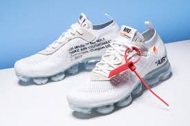 Maybe you would like to learn more about one of these? Off White X Nike Alle Alten Und Zukunftigen Sneaker Auf Einen Blick Gq Germany