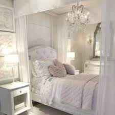Pin On Timeless And Tranquil Interior Design