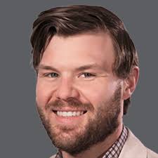 Webcast: Personalized Index Portfolios: Bespoke client portfolios at scale 