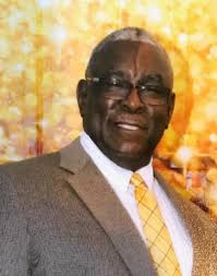 Jerry Bailey Obituary