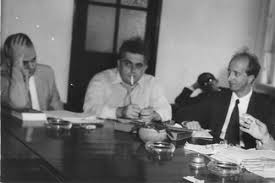 Os 70 anos do cnpq e a ciência no brasil. Conselho Nacional De Desenvolvimento Cientifico E Tecnologico Wikipedia A Enciclopedia Livre