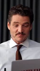 Appreciation post: Pedro Pascal., #pedropascal #pedropascaledit  #pedropascalvideos via @pedropascalfanuk @pascalispunk