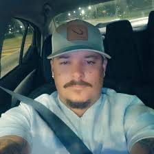 Jean-Claude Van Damme