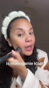 JOY STYLES (@joystyles.nl)