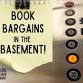 Shop the Basement! event in Waterloo, IA