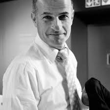 Melissa Oosthuizen (@Melissa_Oost)