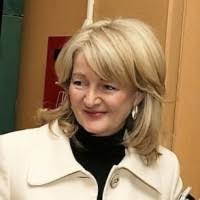 20+ "Katherine Hendrick" profiles