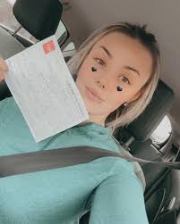 Profile for Apollo School of Motoring