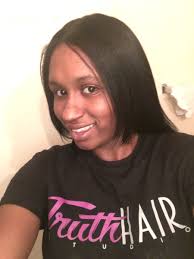 Karina Moses (@MrsP00h91)