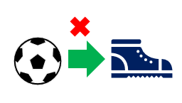 Check spelling or type a new query. 5 Berikut Ini Adalah Gerakan Menghentikan Bola Dalam Permainan Sepak Bola Kecuali D