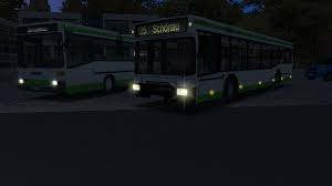 Start date oct 29, 2011. Steam Community Screenshot Der Neo Und Der Merdcedes O407er Der Autobus Sachsen Gmbh 3