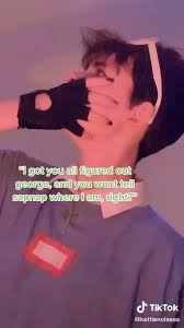 Maybe you would like to learn more about one of these? Pin By G On Cosplay Video In 2021 My Dream Team Dream Anime Dream Team