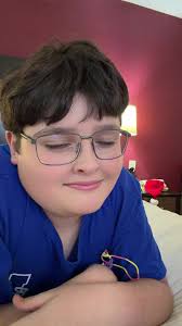 Compassion is action what's your New Year's resolution? #compassion #a...