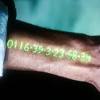 مراجعة لفيلم in time 2011. Https Encrypted Tbn0 Gstatic Com Images Q Tbn And9gcrureluge8fpalm26vhxt2 Hjr2tcf7ocgefxths332uogrbjol Usqp Cau