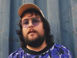 Fundraiser for Jacob Ames by Tyler Jordan : Hometown Guitar Hero, Jake  Ames, Needs Your Help