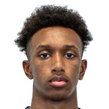 U16 Great Britain Roster, Schedule, Stats (2019-2020)