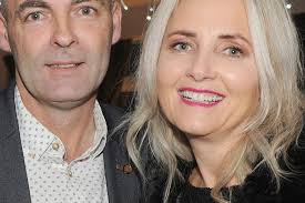 Festive celebrations enjoyed in Golf Club