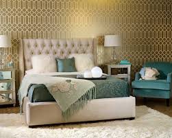Hollywood Regency Decorating Hollywood Regency Bedroom Decorating Style Series Hollywood Rege Eclectic Bedroom Design Eclectic Bedroom Bedroom Color Schemes