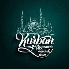 Mübarek olsun kurban bayramı mesajları. Kurban Bayrami Mesajlari 2021 Resimli En Guzel Kurban Bayrami Mesajlari Kisa Haberler
