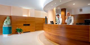 Scegli tra un'ampia gamma di offerte best western e 122 altri hotel e risparmia! Hotel A Milano Vicino Salone Del Mobile Hotel Cavalieri Della Corona
