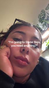 iykyk… overall i just really really really really really want one of t...