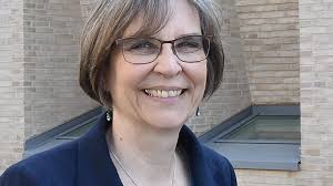 Evangelischer Kirchenkreis setzt neue Schwerpunkte