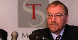 Politics Home Article