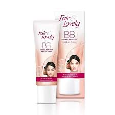 Fair & lovely inspires women to be more independent by offering a rm200,000 scholarships for tertiary studies. Fair Lovely Bb Cream 100 Malaysian Hijab Styles Facebook