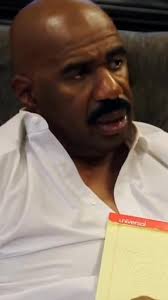 Unlocking the Path to Earning Your First Million