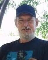 Antonio Olivarez Obituary