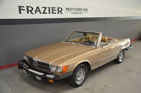Image result for Mimosa Yellow 1980 Mercedes