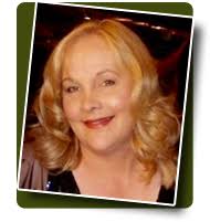 Happy Holidays from Orange County Escrow Association