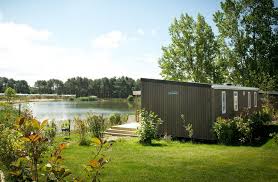 Camping Domaine D Inly 5 Bretagne Camping A Penestin Tohapi Iziva Com Location Vacances France Camping Vacances Bretagne