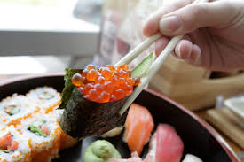 Hun vil i interviewet ikke sige, hvem der fremførte bekymringerne. 19 Rad Til Gravide Det Ma Du Ikke Spise