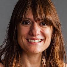 D.C. Fringe Festival finds its new home in Connersmith gallery