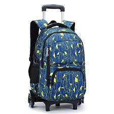 Sac de voyage en cuir ou sac de voyage en toile façon baluchon de marin : Ø§Ù„ÙØ±Ø§Ù…Ù„ Ù…ÙƒØªØ¨Ø© Ù„Ø¨ÙŠØ¹ Ø§Ù„ÙƒØªØ¨ Ø§Ù„ÙØ¶Ø§Ø¡ Ø§Ù„Ø¥Ù„ÙƒØªØ±ÙˆÙ†ÙŠ Sac A Dos Garcon Ado Rentastaffblog Com