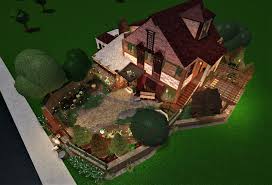 Check spelling or type a new query. 7 On Twitter Garden Person S Cottage 462k Two Bedroom And Bathroom Sunroom Laundry Room Bloxburg Roblox Welcometobloxburg Https T Co Vepj4cqho0 Twitter