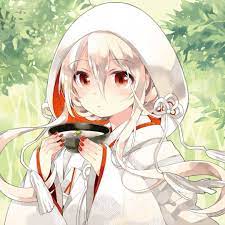 We offer an extraordinary number of hd images that will instantly freshen up your smartphone. Anime 1080 X 1080 Posted By John Sellers